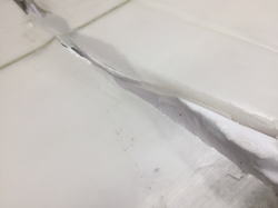 �|���G�X�e�� �Z���^�[�܂� SUPER 1_5